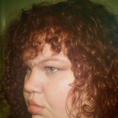 PiFyi profile picture for @shameless