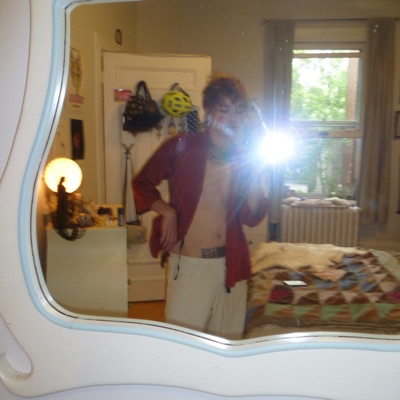 PiFyi profile picture for @spindle