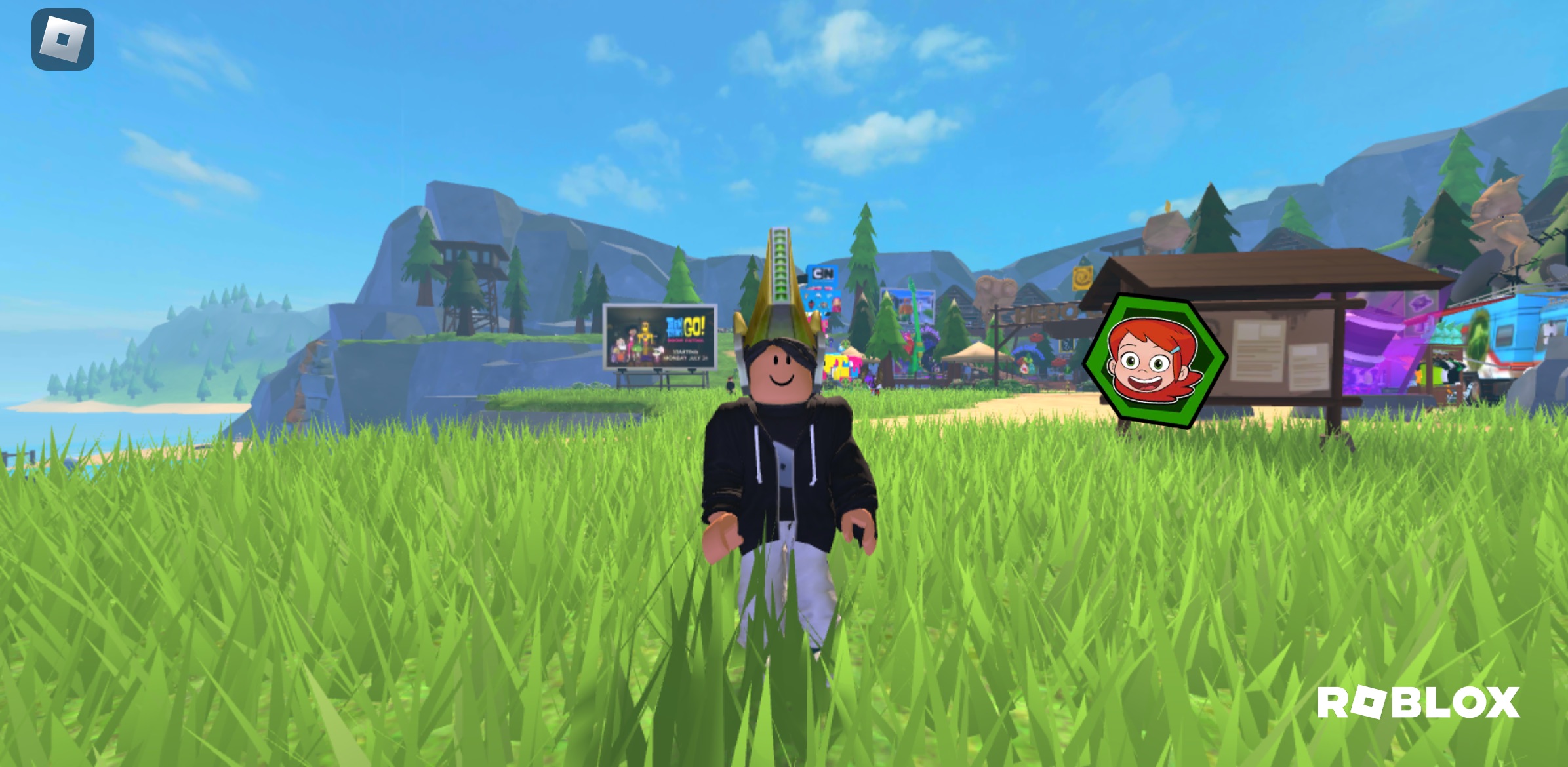 PiFyi banner for @dcr