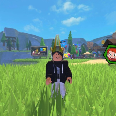 PiFyi profile picture for @dcr
