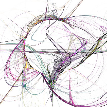 PiFyi profile picture for @photo