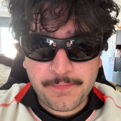 PiFyi profile picture for @seba