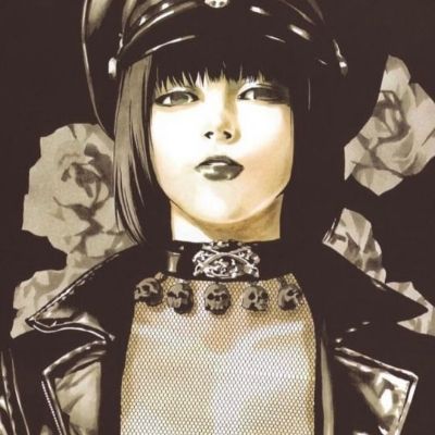 PiFyi profile picture for @tot