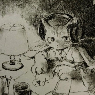 PiFyi profile picture for @blades
