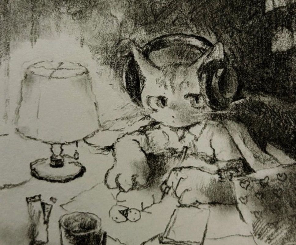 PiFyi banner for @blades