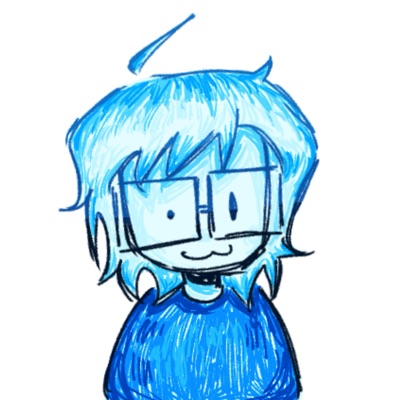 PiFyi profile picture for @uma