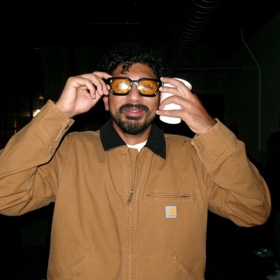 PiFyi profile picture for @vishnu