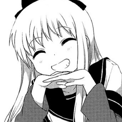 PiFyi profile picture for @yui