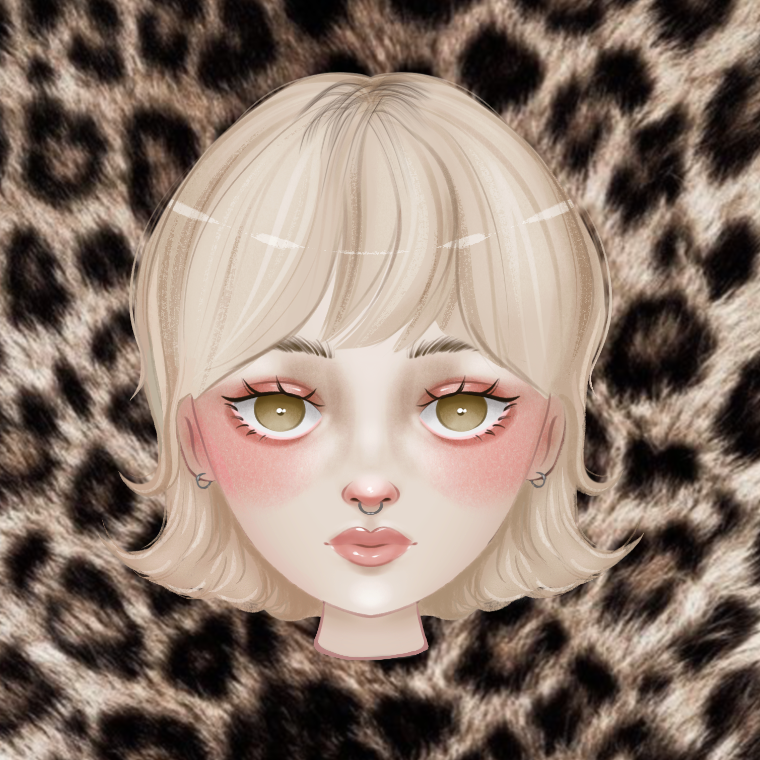 PiFyi profile picture for @buffy