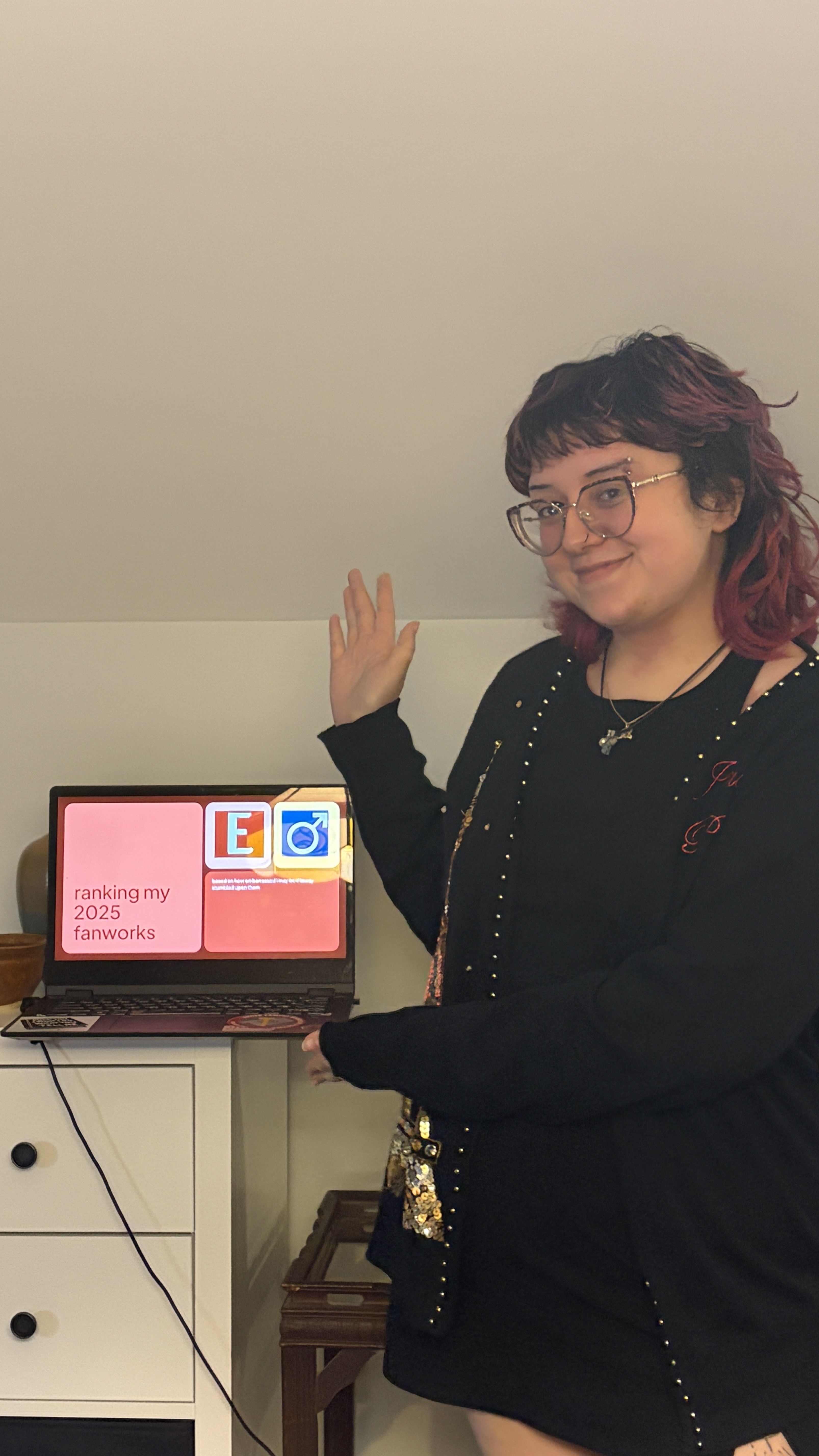 PiFyi banner for @zippy