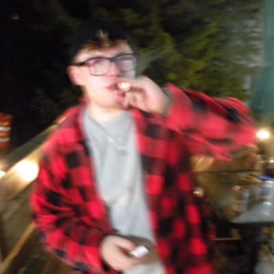 PiFyi profile picture for @miller