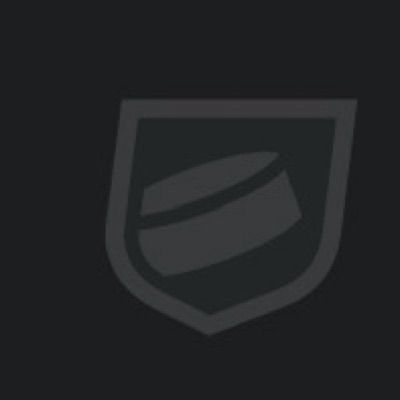PiFyi profile picture for @porsche