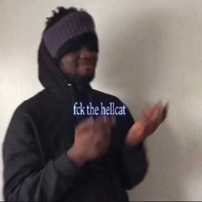 PiFyi profile picture for @unprotected