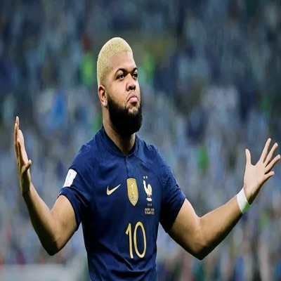 PiFyi profile picture for @petar