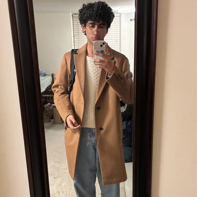 PiFyi profile picture for @fahad