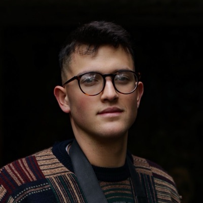 PiFyi profile picture for @joby