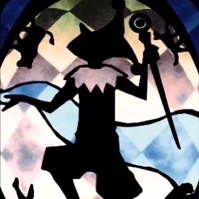 PiFyi profile picture for @extra