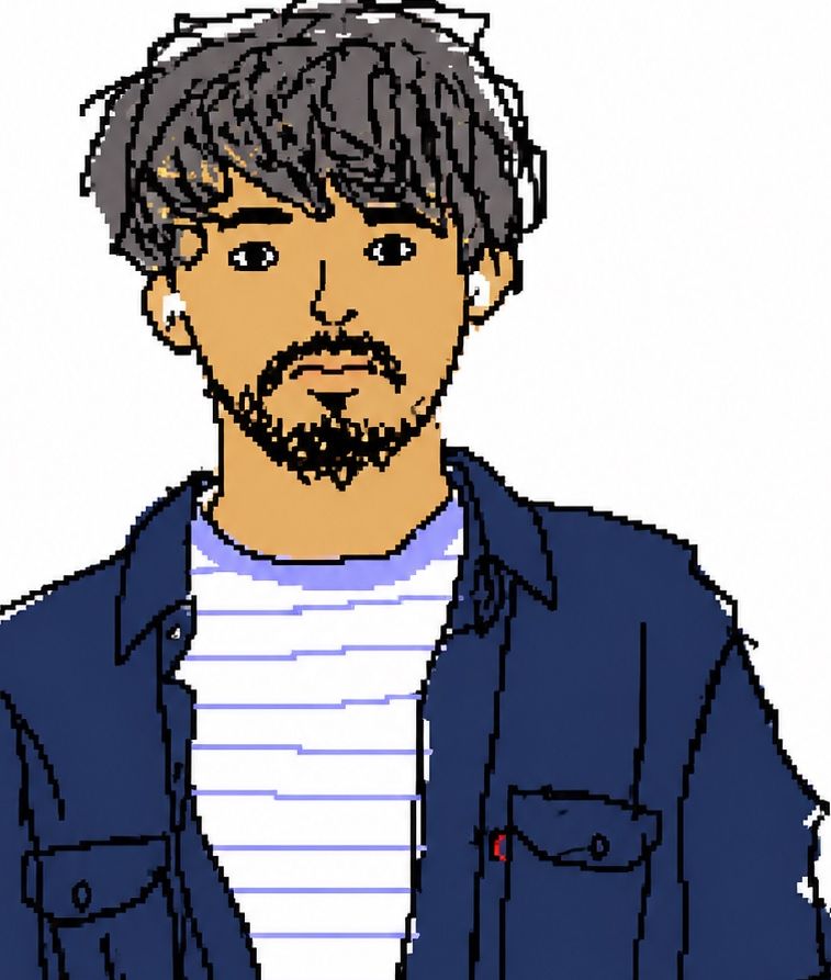 PiFyi profile picture for @vs