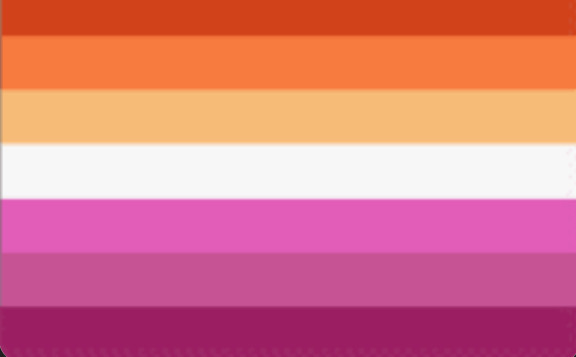 PiFyi banner for @yuri