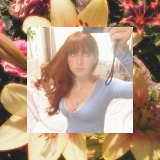 PiFyi profile picture for @meggie