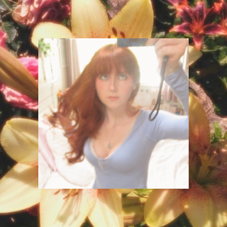 PiFyi banner for @meggie