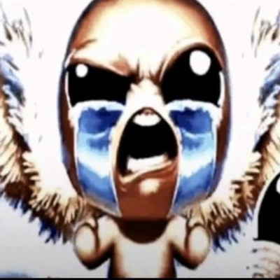 PiFyi profile picture for @gob