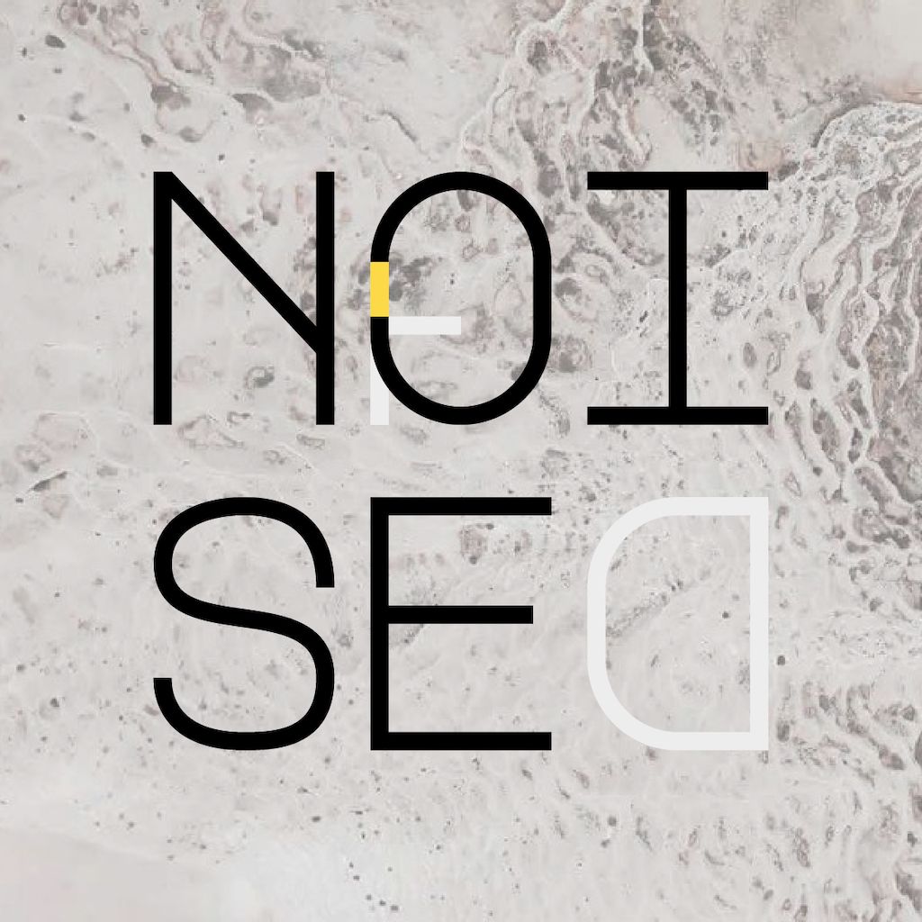 PiFyi profile picture for @noise