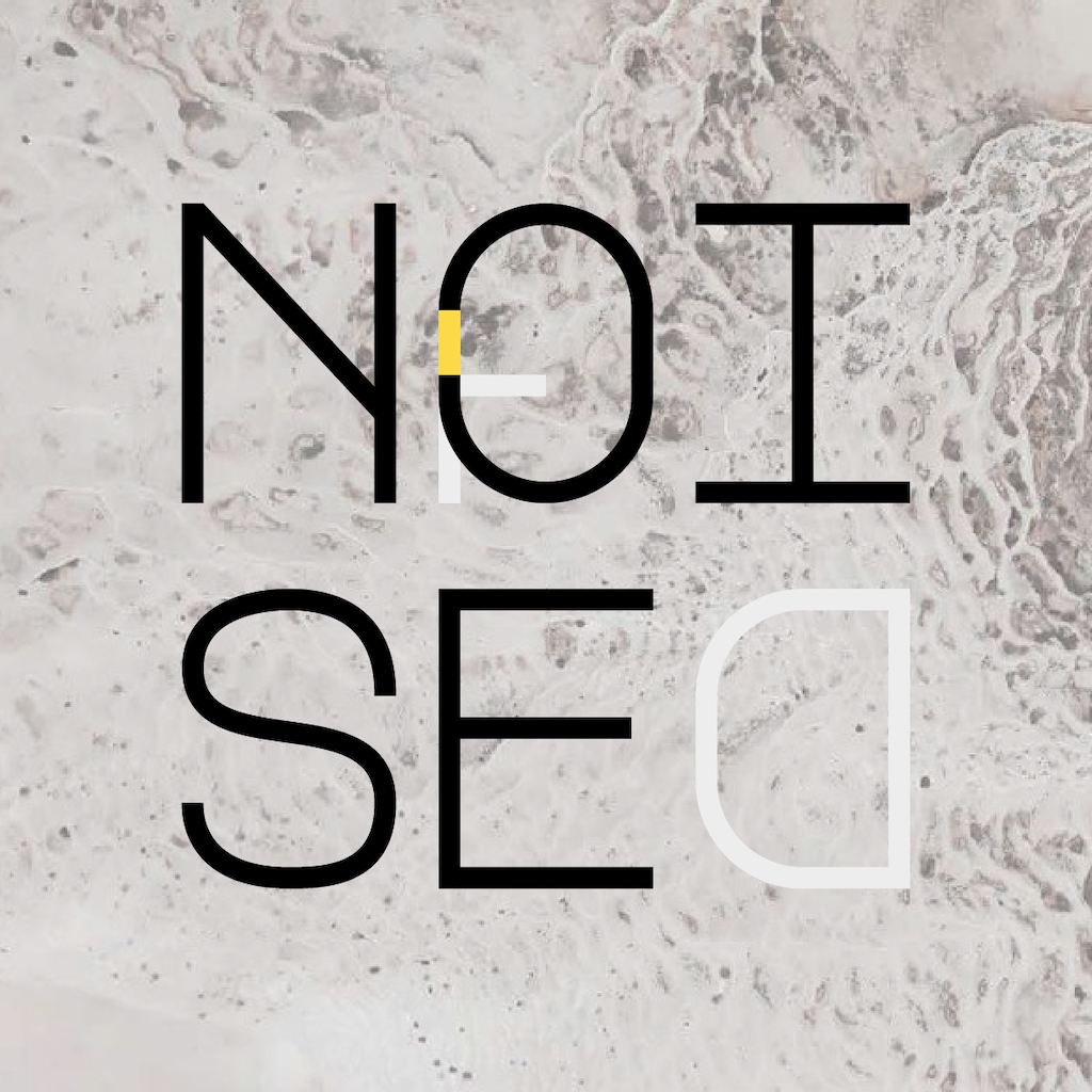 PiFyi banner for @noise
