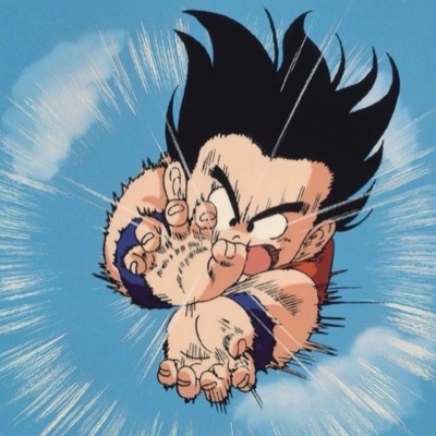 PiFyi profile picture for @raw