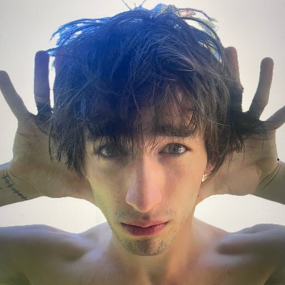 PiFyi profile picture for @filippo