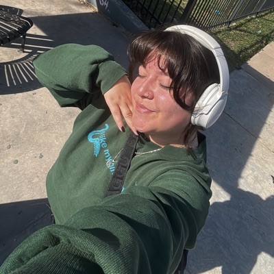 PiFyi profile picture for @ghoul
