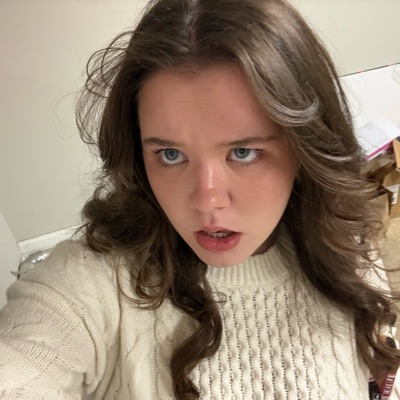 PiFyi profile picture for @pres