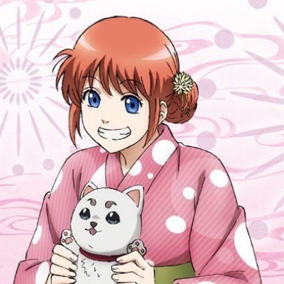 PiFyi profile picture for @rikki