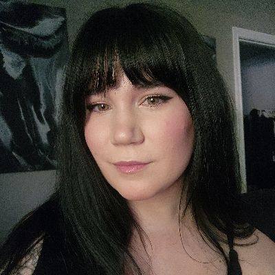 PiFyi profile picture for @quartz
