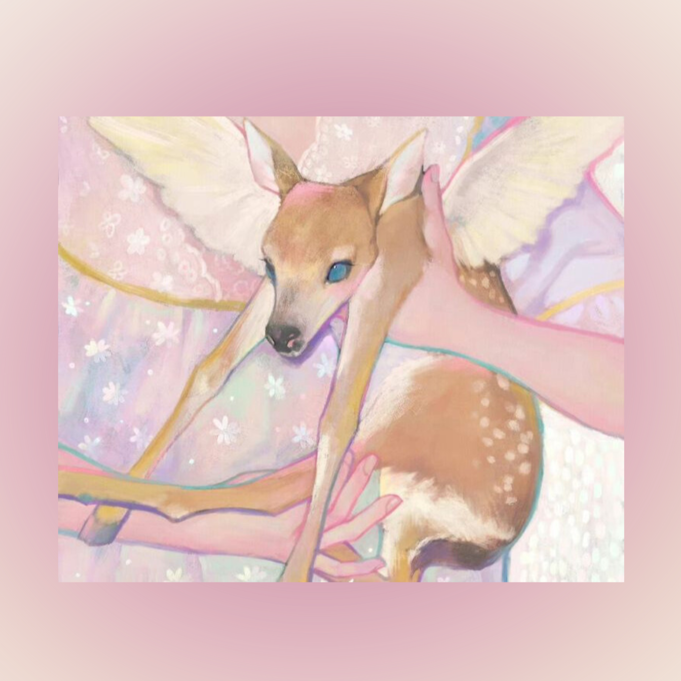 PiFyi profile picture for @scorpion