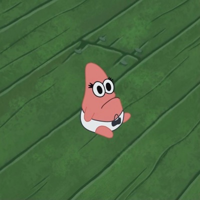 PiFyi profile picture for @punt