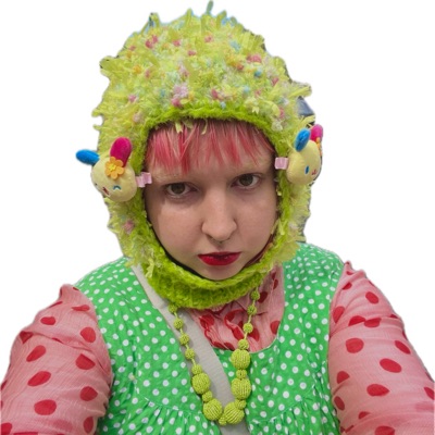 PiFyi profile picture for @mulberry