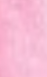 PiFyi banner for @pilar