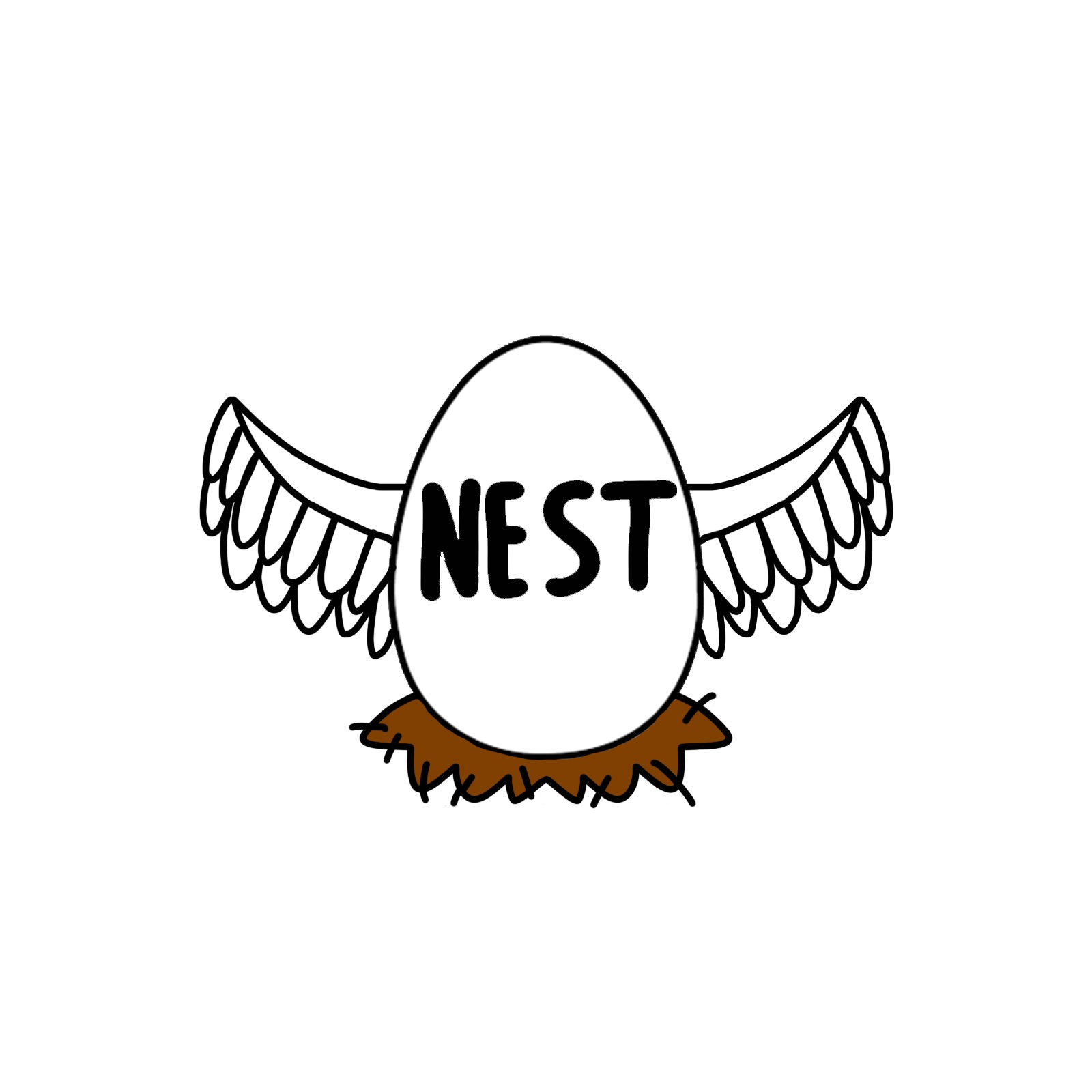 PiFyi banner for @nest