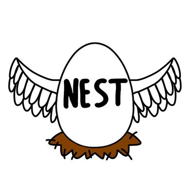 PiFyi profile picture for @nest