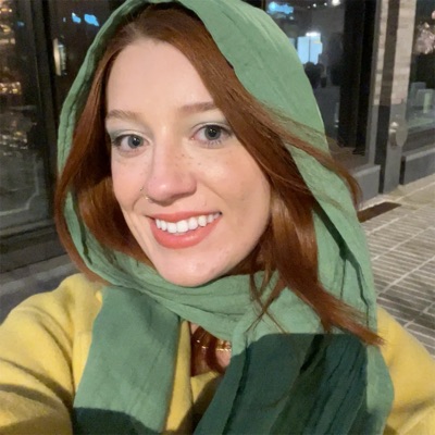 PiFyi profile picture for @augusta