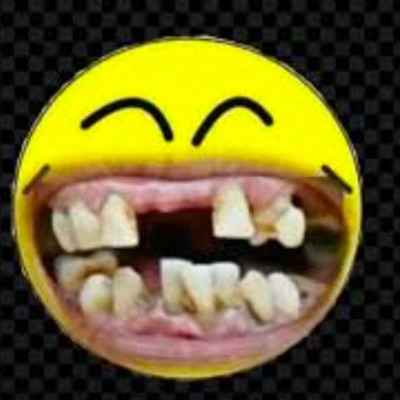 PiFyi profile picture for @kawaii