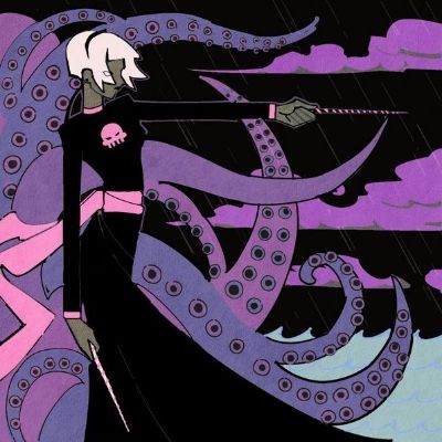 PiFyi profile picture for @capo
