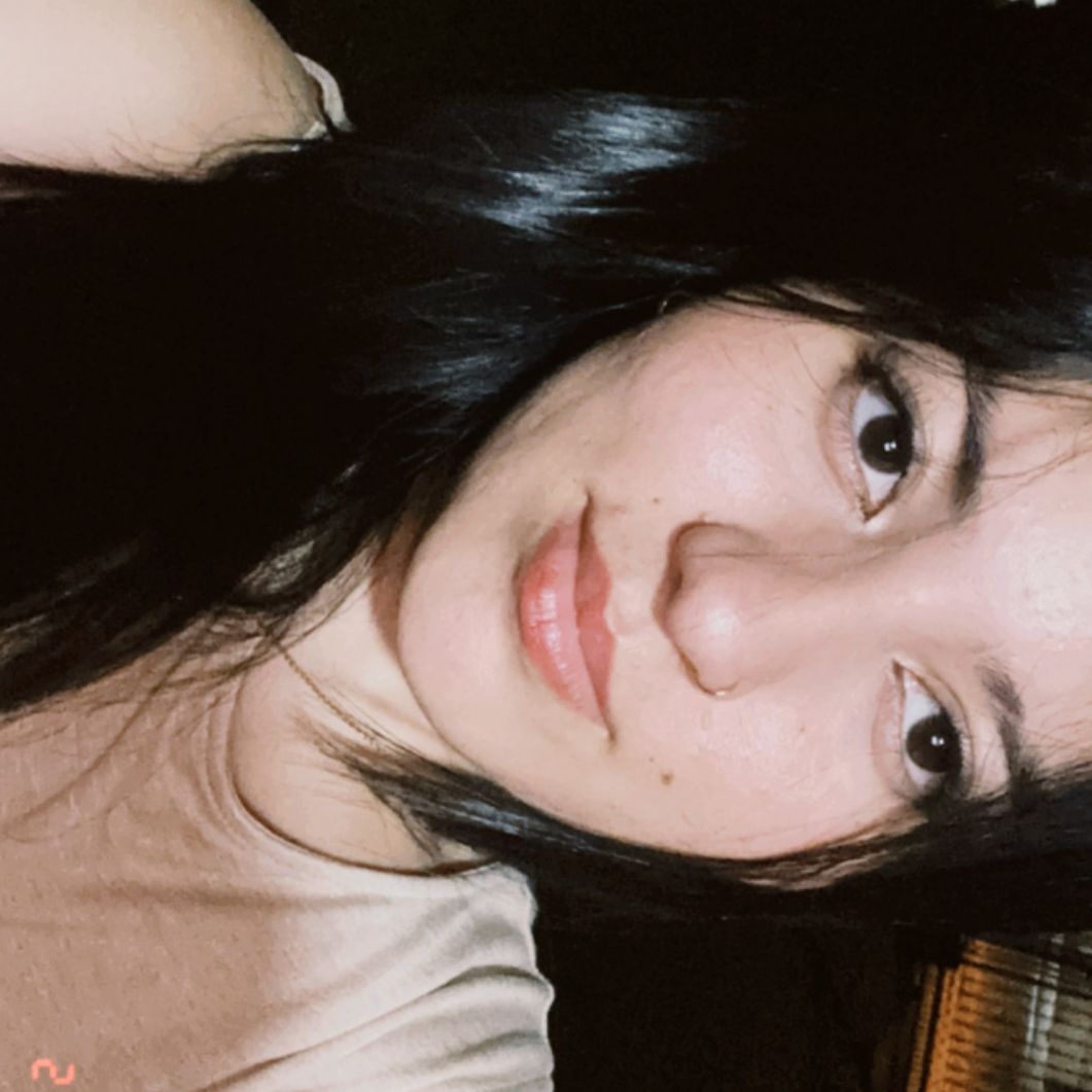 PiFyi profile picture for @naila