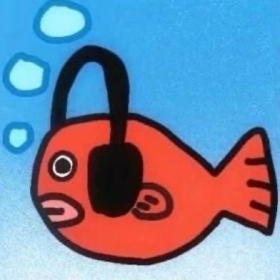 PiFyi profile picture for @plankton