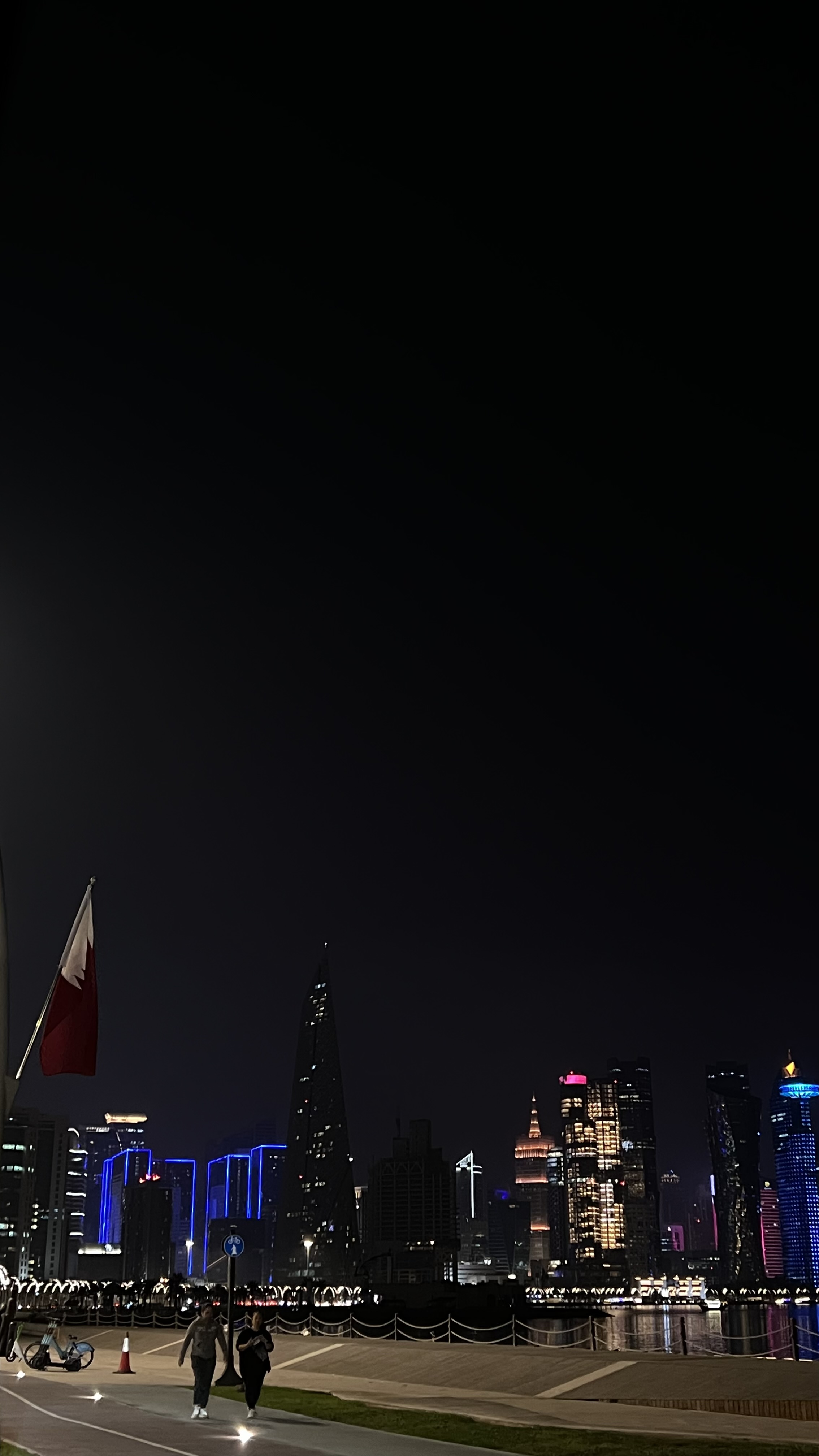 PiFyi banner for @saad