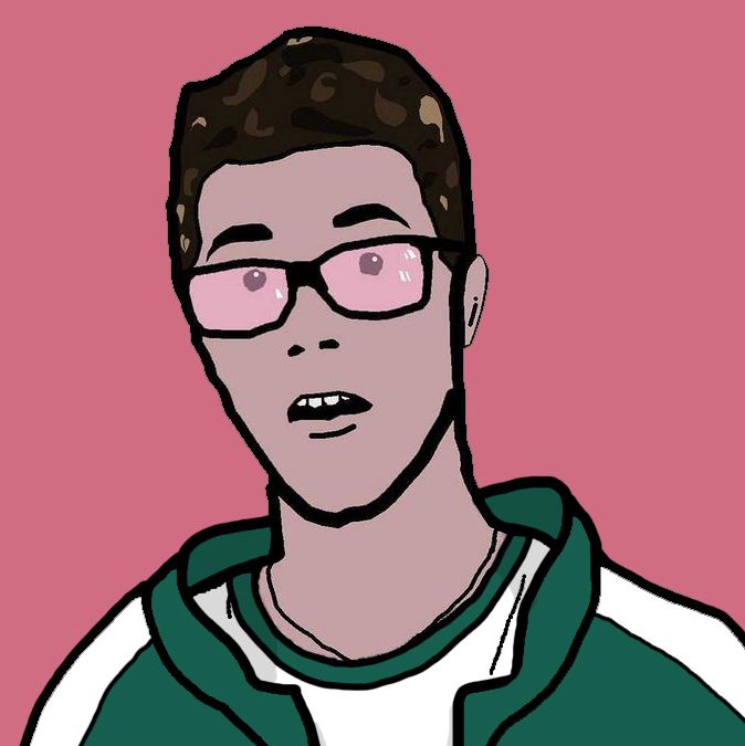 PiFyi profile picture for @garen