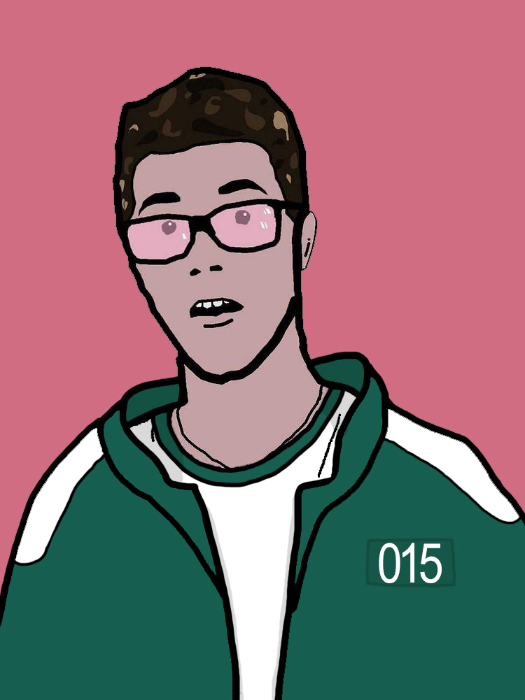 PiFyi banner for @garen