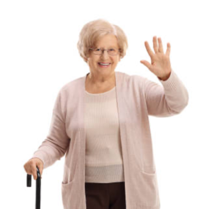 PiFyi banner for @grandma