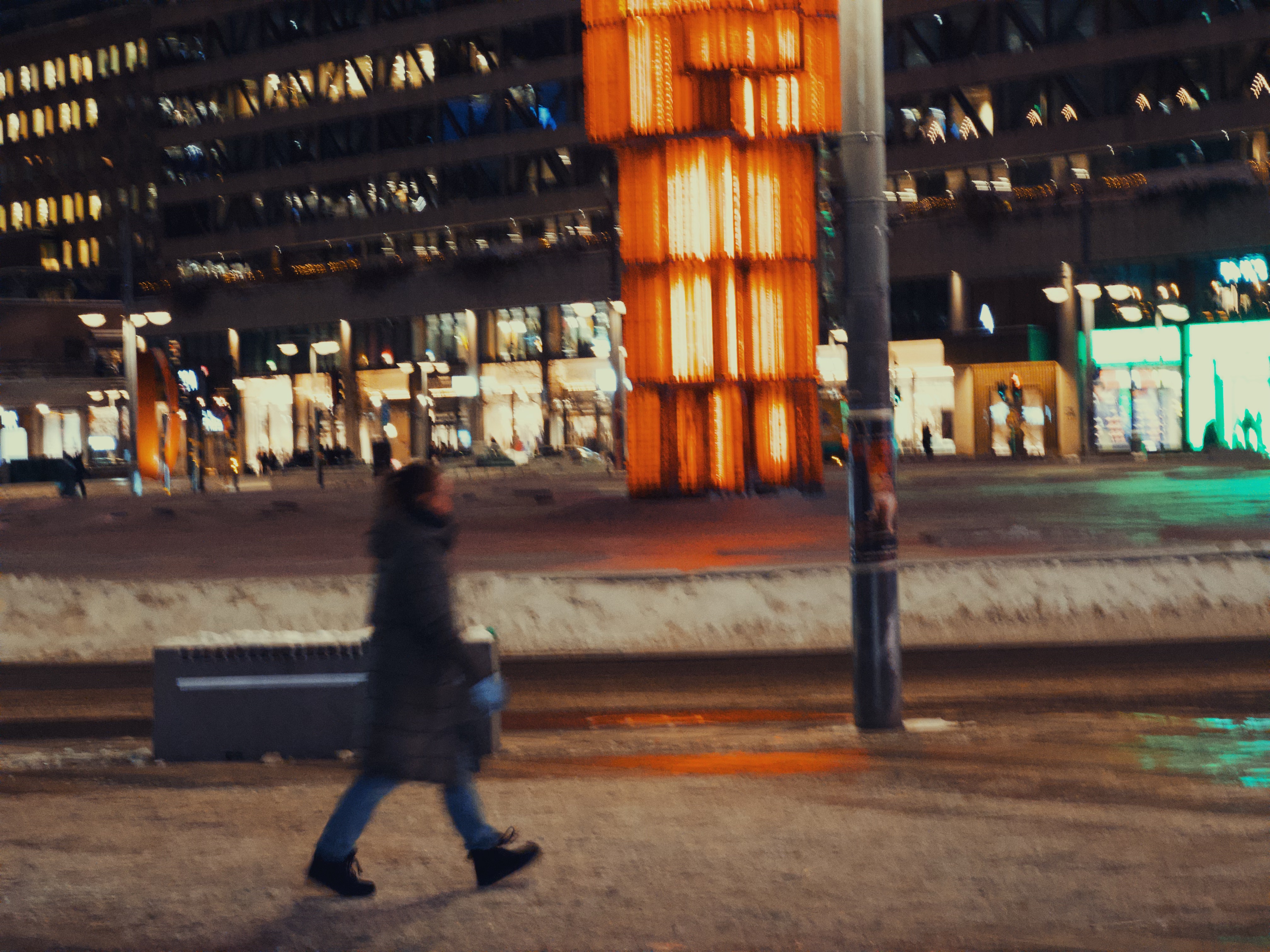 PiFyi banner for @wilmer